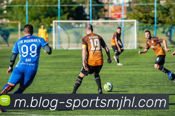 麻将胡了平台生态图